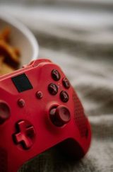 tải game Debet